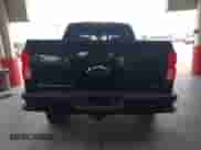 2016 Chevrolet Silverado 1500 LTZ with VIN 3GCUKSEC5GG336694, listed as a IAAI auction lot 42440684 with 107,914 mi miles and . Bid and sale history available at DreamBid. Image 17.