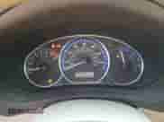 2013 Subaru Forester X Premium z VIN JF2SHADC0DH404307, wystawiony jako Copart lot #86260145 z przebiegiem 316 728 mil mil oraz Czysty tytuł • Clean title. Historia ofert i sprzedaży dostępna na DreamBid. Obrazek 9.