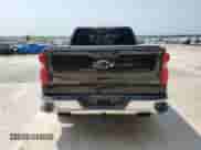 2021 Chevrolet Silverado 1500 LTZ с VIN 3GCUYGEL5MG339876, выставлен на аукционе Copart как лот 67547785 с пробегом 68 039 миль миль и Списание • Salvage title. История ставок и продаж доступна на DreamBid. Изображение 6.