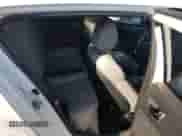 2012 Hyundai Veloster w/Gray Int z VIN KMHTC6AD3CU021197, wystawiony jako Copart lot #84803605 z przebiegiem 170 338 mil mil oraz Szkoda całkowita • Salvage title. Historia ofert i sprzedaży dostępna na DreamBid. Obrazek 11.