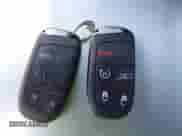 2020 Jeep Grand Cherokee Limited z VIN 1C4RJEBG8LC317006, wystawiony jako IAAI lot #42271501 z przebiegiem 54 078 mil mil oraz . Historia ofert i sprzedaży dostępna na DreamBid. Obrazek 11.