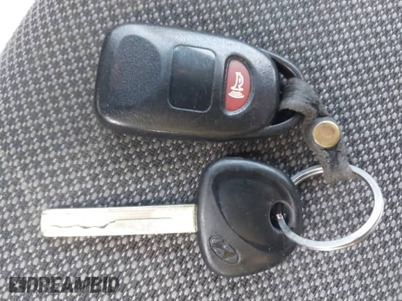 2014 Hyundai Accent GS с VIN KMHCT5AEXEU158269, выставлен на аукционе IAAI как лот 43026055 с пробегом 86 745 миль миль и . История ставок и продаж доступна на DreamBid. Изображение 11.