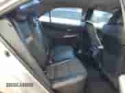 2012 Toyota Camry XLE z VIN 4T1BF1FK0CU083069, wystawiony jako Copart lot #68051575 z przebiegiem 235 752 mil mil oraz Szkoda całkowita • Salvage title. Historia ofert i sprzedaży dostępna na DreamBid. Obrazek 10.