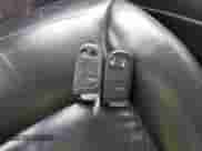 2016 Dodge Journey Crossroad с VIN 3C4PDCGB0GT212132, выставлен на аукционе IAAI как лот 41842696 с пробегом 126 675 миль миль и . История ставок и продаж доступна на DreamBid. Изображение 11.