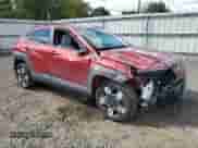 2024 Hyundai Kona SEL с VIN KM8HCCAB2RU054333, выставлен на аукционе Copart как лот 70749355 с пробегом 36 714 миль миль и Списание • Salvage title. История ставок и продаж доступна на DreamBid. Изображение 4.