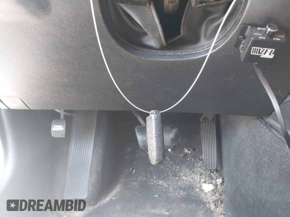 2012 Dodge Charger SE с VIN 2C3CDXBG4CH109229, выставлен на аукционе IAAI как лот 43455689 с пробегом 204 269 миль миль и . История ставок и продаж доступна на DreamBid. Изображение 11.