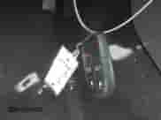 2022 Dodge Durango GT Plus z VIN 1C4RDJDG1NC213263, wystawiony jako IAAI lot #42639103 z przebiegiem 77 061 mil mil oraz . Historia ofert i sprzedaży dostępna na DreamBid. Obrazek 11.