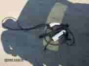 2024 Chevrolet Blazer EV eAWD RS с VIN 3GNKDCRJ5RS134641, выставлен на аукционе Copart как лот 70989425 с пробегом 5 807 миль миль и Списание • Salvage title. История ставок и продаж доступна на DreamBid. Изображение 13.