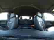 2021 GMC Sierra 1500 AT4 z VIN 3GTP9EED2MG432376, wystawiony jako IAAI lot #42649171 z przebiegiem 16 090 mil mil oraz . Historia ofert i sprzedaży dostępna na DreamBid. Obrazek 20.