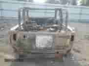 2014 Jeep Wrangler Sahara z VIN 1C4AJWBG6EL168763, wystawiony jako Copart lot #65880875 z przebiegiem Nie podano mil oraz Szkoda całkowita • Salvage title. Historia ofert i sprzedaży dostępna na DreamBid. Obrazek 6.