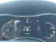 2019 Jeep Grand Cherokee Altitude с VIN 1C4RJFAG2KC566827, выставлен на аукционе IAAI как лот 42743863 с пробегом 113 962 миль миль и . История ставок и продаж доступна на DreamBid. Изображение 7.