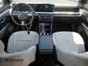 2025 Hyundai Santa Cruz Limited с VIN 5NTJEDDF8SH146763, выставлен на аукционе Copart как лот 68199465 с пробегом 5 381 миль миль и Списание • Salvage title. История ставок и продаж доступна на DreamBid. Изображение 8.