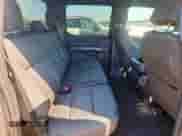 2021 Ford F-150 XL z VIN 1FTEW1C57MFB62146, wystawiony jako Copart lot #71564215 z przebiegiem 66 838 mil mil oraz Szkoda całkowita • Salvage title. Historia ofert i sprzedaży dostępna na DreamBid. Obrazek 10.