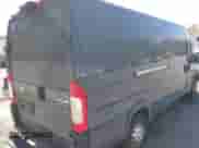 2019 Ram ProMaster Cargo с VIN 3C6URVJG5KE554541, выставлен на аукционе IAAI как лот 42148407 с пробегом 50 624 миль миль и . История ставок и продаж доступна на DreamBid. Изображение 4.