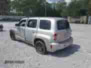 2011 Chevrolet HHR 1LT с VIN 3GNBABFW9BS593759, выставлен на аукционе IAAI как лот 43223727 с пробегом 99 731 миль миль и . История ставок и продаж доступна на DreamBid. Изображение 3.