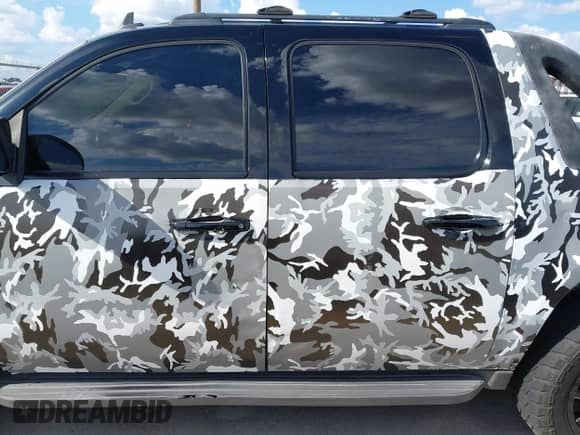 2011 Chevrolet Avalanche LS с VIN 3GNMCEE04BG247977, выставлен на аукционе IAAI как лот 43391002 с пробегом 273 025 миль миль и . История ставок и продаж доступна на DreamBid. Изображение 14.