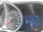 2013 Chevrolet Spark LS с VIN KL8CB6S92DC605320, выставлен на аукционе IAAI как лот 42633566 с пробегом 102 743 миль миль и . История ставок и продаж доступна на DreamBid. Изображение 7.