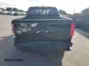 2016 Chevrolet Colorado 2WD LT z VIN 1GCGSCEAXG1222111, wystawiony jako Copart lot #81886955 z przebiegiem 237 544 mil mil oraz Czysty tytuł • Clean title. Historia ofert i sprzedaży dostępna na DreamBid. Obrazek 6.