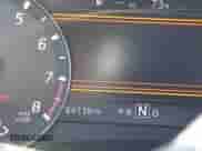 2022 Nissan Frontier SV with VIN 1N6ED1EK8NN657193, listed as a IAAI auction lot 43097280 with 84,738 mi miles and . Bid and sale history available at DreamBid. Image 16.