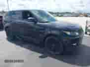 2015 Land Rover Range Rover Sport Supercharged with VIN SALWR2TF0FA522764, listed as a IAAI auction lot 43051009 with 88,949 mi miles and . Bid and sale history available at DreamBid. Image 1.