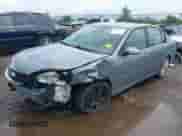 2008 Chevrolet Malibu Classic LT с VIN 1G1ZT58N88F146692, выставлен на аукционе IAAI как лот 42642134 с пробегом 111 080 миль миль и . История ставок и продаж доступна на DreamBid. Изображение 18.