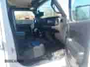 2022 Jeep Wrangler Unlimited Sport S z VIN 1C4HJXDG5NW254016, wystawiony jako IAAI lot #42214730 z przebiegiem 42 003 mil mil oraz . Historia ofert i sprzedaży dostępna na DreamBid. Obrazek 5.