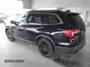 2021 Honda Pilot Special Edition с VIN 5FNYF5H21MB025761, выставлен на аукционе IAAI как лот 43184423 с пробегом 67 167 миль миль и . История ставок и продаж доступна на DreamBid. Изображение 3.