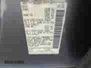 2016 Nissan Frontier SV with VIN 1N6AD0EV4GN787901, listed as a IAAI auction lot 42018254 with 120,845 mi miles and . Bid and sale history available at DreamBid. Image 9.