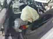 2021 Dodge Durango Pursuit с VIN 1C4RDJFG3MC763849, выставлен на аукционе Copart как лот 61449195 с пробегом 46 907 миль миль и Списание • Salvage title. История ставок и продаж доступна на DreamBid. Изображение 8.