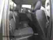 2009 Dodge 1500 SLT с VIN 1D3HV18T99S798029, выставлен на аукционе Copart как лот 74337894 с пробегом 230 950 миль миль и Списание • Salvage title. История ставок и продаж доступна на DreamBid. Изображение 10.