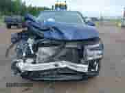 2022 Hyundai Santa Fe SE с VIN 5NMS14AJXNH400143, выставлен на аукционе IAAI как лот 42451066 с пробегом 63 916 миль миль и . История ставок и продаж доступна на DreamBid. Изображение 12.