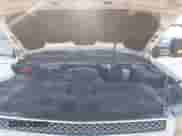 2013 Chevrolet Suburban LS с VIN 1GNSCHE01DR159304, выставлен на аукционе IAAI как лот 43107620 с пробегом 225 821 миль миль и . История ставок и продаж доступна на DreamBid. Изображение 10.