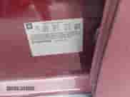 2015 Chevrolet Malibu LT z VIN 1G11D5SLXFF126832, wystawiony jako IAAI lot #43291645 z przebiegiem 172 901 mil mil oraz . Historia ofert i sprzedaży dostępna na DreamBid. Obrazek 9.