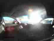 2021 Hyundai Kona Ultimate z VIN KM8K5CA50MU675072, wystawiony jako IAAI lot #43392535 z przebiegiem 44 752 mil mil oraz . Historia ofert i sprzedaży dostępna na DreamBid. Obrazek 18.