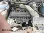 1987 Chevrolet Cavalier с VIN 1G1JE5115H7143418, выставлен на аукционе IAAI как лот 43294141 с пробегом Не указан миль и . История ставок и продаж доступна на DreamBid. Изображение 10.