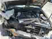 2003 Chevrolet S-10 with VIN 1GCCS14H838232283, listed as a Copart auction lot 72220104 with Not provided miles and Salvage title. Bid and sale history available at DreamBid. Image 12.