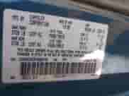 1993 Dodge Grand Caravan with VIN 1B4GH54R3PX606744, listed as a IAAI auction lot 42135204 with 159,517 mi miles and . Bid and sale history available at DreamBid. Image 9.