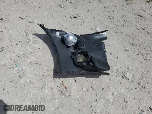 2013 Lexus IS 250 z VIN JTHBF5C25D5187180, wystawiony jako Copart lot #81411535 z przebiegiem 115 112 mil mil oraz Szkoda całkowita • Salvage title. Historia ofert i sprzedaży dostępna na DreamBid. Obrazek 12.