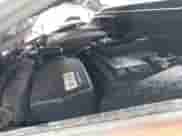 2013 Hyundai Elantra GLS z VIN KMHDH4AE2DU604123, wystawiony jako IAAI lot #38176314 z przebiegiem 144 871 mil mil oraz . Historia ofert i sprzedaży dostępna na DreamBid. Obrazek 10.