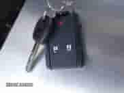 2020 Chevrolet Colorado 4WD Work Truck with VIN 1GCGTBEN4L1243119, listed as a IAAI auction lot 43017977 with 142,459 mi miles and . Bid and sale history available at DreamBid. Image 11.