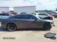 2018 Dodge Charger SXT с VIN 2C3CDXBG4JH196725, выставлен на аукционе IAAI как лот 43342851 с пробегом 106 192 миль миль и . История ставок и продаж доступна на DreamBid. Изображение 13.