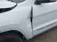 2022 Jeep Grand Cherokee Limited с VIN 1C4RJFBG9NC165925, выставлен на аукционе IAAI как лот 42347251 с пробегом 48 178 миль миль и . История ставок и продаж доступна на DreamBid. Изображение 18.