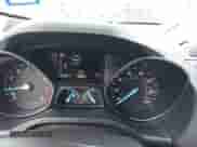 2018 Ford Escape SE z VIN 1FMCU9GD7JUC34463, wystawiony jako IAAI lot #43081579 z przebiegiem 85 940 mil mil oraz . Historia ofert i sprzedaży dostępna na DreamBid. Obrazek 7.