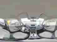 2023 Subaru Forester z VIN JF2SKAAC6PH453070, wystawiony jako Copart lot #62730805 z przebiegiem Nie podano mil oraz Szkoda całkowita • Salvage title. Historia ofert i sprzedaży dostępna na DreamBid. Obrazek 15.