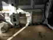 2019 Ram ProMaster Cargo z VIN 3C6TRVCG9KE521583, wystawiony jako Copart lot #44528865 z przebiegiem 70 041 mil mil oraz Szkoda całkowita • Salvage title. Historia ofert i sprzedaży dostępna na DreamBid. Obrazek 12.