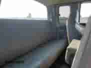1999 Dodge 1500 with VIN 3B7HF13Y6XG220581, listed as a Copart auction lot 72070495 with 147,831 mi miles and Salvage title. Bid and sale history available at DreamBid. Image 10.