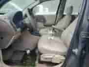 2003 Saturn VUE with VIN 5GZCZ53BX3S860878, listed as a Copart auction lot 67845745 with Not provided miles and Non repairable. Bid and sale history available at DreamBid. Image 7.