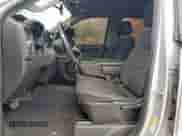 2020 GMC Sierra 1500 z VIN 1GTP8AEF6LZ182779, wystawiony jako Copart lot #68669025 z przebiegiem 110 828 mil mil oraz Szkoda całkowita • Salvage title. Historia ofert i sprzedaży dostępna na DreamBid. Obrazek 7.