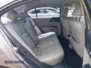 2017 Honda Accord Touring with VIN 1HGCR3F94HA002173, listed as a IAAI auction lot 42673267 with 147,086 mi miles and . Bid and sale history available at DreamBid. Image 8.