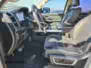 2019 Ram 1500 Laramie с VIN 1C6SRFJT6KN517102, выставлен на аукционе Copart как лот 86189595 с пробегом 171 430 миль миль и Чистый • Clean title. История ставок и продаж доступна на DreamBid. Изображение 7.